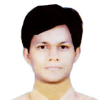 Md. Ismail Hossain image