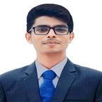 Plabon kumar books
