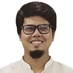 Mahhfuz Rahmaan image