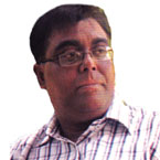 Mostafa Sohel image