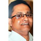 Debdalul Somoddar image