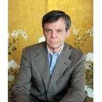 John P. Kotter books