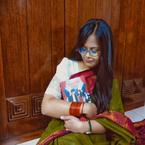 Atondrila Aich image