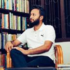 Jahid Hossain image
