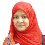 Musfeka Nusrin image