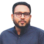 Imran Kayes image