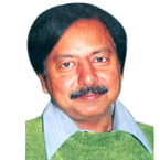 Saifullah Mahmud Dulal image