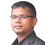 Sheikh Adnan Fahad books