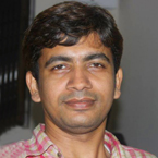 Touheedur Rahman (2) image