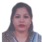 Khaleda Begum image