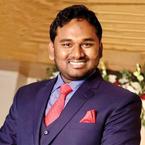 Mahmud Al Fahad books