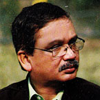 Monjurur Rahman image