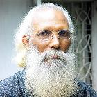 Nirmolendu Goon books