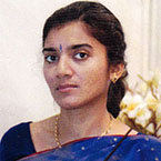 Anandamayee Majumdar books