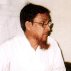 Dr. Samsuddin Ahmed image