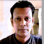 Bulbul Chowdhury image
