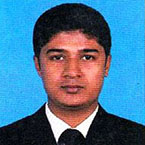 Mohammod Mizanur Rahman image