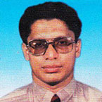 Dr. Nazmul Alom image