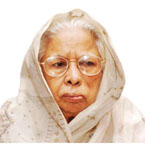 Aysha Foyaj image