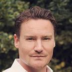  Edward Brooke-Hitching image