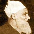 Mufti Sibbir Ahmad Kashemi image