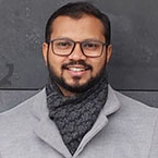 Muhammad Irfan Howlader image