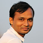 Shamol Chandra Nath image