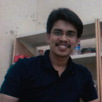 A Rahman Nayan image