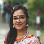 Asma Ul Husna Sanchita image