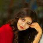 Sabikun Nahar Nipa image