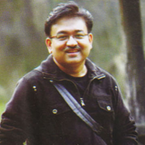 Abdun Nur Tushar books