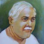 Jogindronath Sorker image