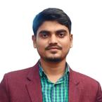 Arif Hossen Shobuj image