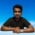 Ahsan Roni image