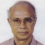 Bulbon Osman books