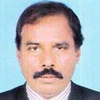 Atiar Rahman books