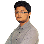 Md. Altamis Nabil image