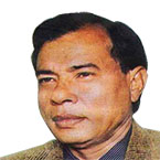 Nasher Mahmud image