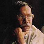 Nur Mohammad Rafiq image