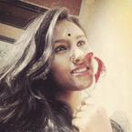 Ishrat Jahan Panna books