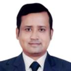 Md. Sumon Reza image