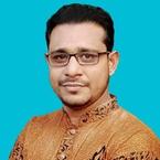 Monirul Islam books