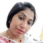 Joyshree Das image