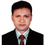 Mohammad Abubakor Siddiqui books