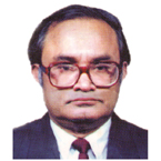 Siraj Uddin Ahmed image