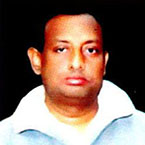 Pirmal Kumar Bishawas books