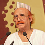 Kazi Md. Nurul Haque image