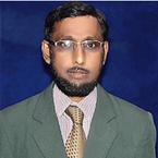 G.M Golam Mostofa books