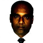 Md. Jakirul Islam image
