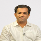 Sayantha Sakhawat image